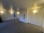 3 Dunraven Place, Torbay, Auckland - Carousel 5