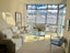 2G/11 Augustus Terrace, Parnell, Auckland - Carousel 2