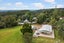 333 Huia Road, Titirangi, Auckland - Carousel 16