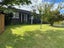 9A Vincent Place, Dinsdale, Hamilton - Carousel 1