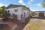 87 Leonard Road, Ngongotaha, Rotorua - Carousel 1