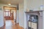 59 Pomona Street, Georgetown, Invercargill - Carousel 11