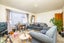 3/34 Trafalgar Street, Maori Hill, Timaru - Carousel 4