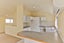 727A Remuera Road, Remuera, Auckland - Carousel 8