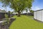 19 Botanical Road, Takaro, Palmerston North - Carousel 16