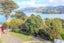 46 Meridian Street, Port Chalmers, Dunedin - Carousel 3