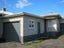 582 Papamoa Beach Road, Papamoa Beach, Papamoa - Carousel 1