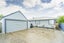 11A Botanical Road, Takaro, Palmerston North - Carousel 1