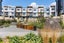 41 Parehua Street, Mount Wellington, Auckland - Carousel 11