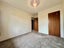 3/4 Lauchlan Avenue, Epsom, Auckland - Carousel 5