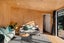 23 Morton Street, Riverton/Aparima - Carousel 8