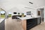 11 Gonda Lane, Ocean Beach, Ocean Beach - Carousel 1