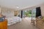 1561 Whirinaki Valley Road, Rotorua - Carousel 11