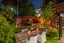 844 Beach Road, Torbay, Auckland - Carousel 22