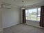 14 Conyers Street, Georgetown, Invercargill - Carousel 5