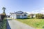 93 Edward Street, Wakefield - Carousel 5