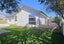 249 Sewell Street, Hokitika, Hokitika - Carousel 2