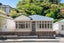 178 Aro Street, Aro Valley, Wellington - Carousel 1