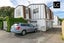 1/3 Cockburn Street, Kilbirnie, Wellington - Carousel 14
