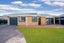 1/107 East Tamaki Road, Papatoetoe, Auckland - Carousel 1