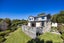 37 Garden Place, Glenleith, Dunedin - Carousel 17
