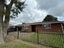 1/2 Pinedale Place, Henderson, Auckland - Carousel 10