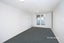 35 Tranmere Road, Fairfield, Hamilton - Carousel 17