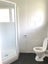 1/600 Great South Road, Otahuhu, Auckland - Carousel 8