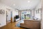 5/46A Nils Andersen Road, Whenuapai, Auckland - Carousel 8