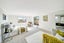 41 Aberdeen Road, Castor Bay, Auckland - Carousel 26