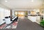 98 Rosalie Terrace, Kelvin Grove, Palmerston North - Carousel 6