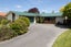 5 Jordan Avenue, Tinwald, Ashburton - Carousel 21