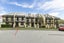 40E Agra Crescent, Khandallah, Wellington - Carousel 3