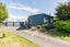 2/38 Heathcote Street, Taupo, Taupo - Carousel 1