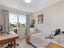 39B Norman Smith Street, Nukuhau, Taupo - Carousel 13