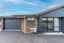 204B Killarney Road, Frankton, Hamilton - Carousel 11