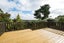 2/43 Arran Road, Browns Bay, Auckland - Carousel 4