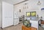 647 Pipiwai Road, Matarau, Whangarei - Carousel 5