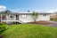 84 Trias Road, Totara Vale, Auckland - Carousel 1