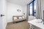 405/147 Victoria Street West, Auckland Central, Auckland - Carousel 11