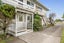 2/37 Wendover Road, Glendowie, Auckland - Carousel 1