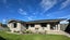 39 Waterford Drive, Winton, Winton - Carousel 1