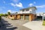 87 Lakings Road, Yelverton, Blenheim - Carousel 9