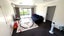 2/55 Fifth Avenue, Enderley, Hamilton - Carousel 3