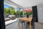 1/13 Trafalgar Road, Milford, Auckland - Carousel 9