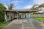 4/134 Calliope Road, Stanley Point, Auckland - Carousel 18