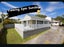 1/127 Atkinson Road, Titirangi, Auckland - Carousel 12