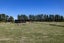 110 Glews Road, Cust, Rangiora - Carousel 12