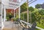 1/52 Matatua Road, Raumati Beach, Paraparaumu - Carousel 15