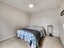 17 Edmonds Street, Woolston, Christchurch - Carousel 8